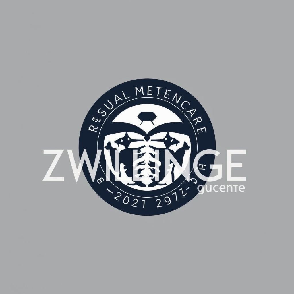 Zwillinge